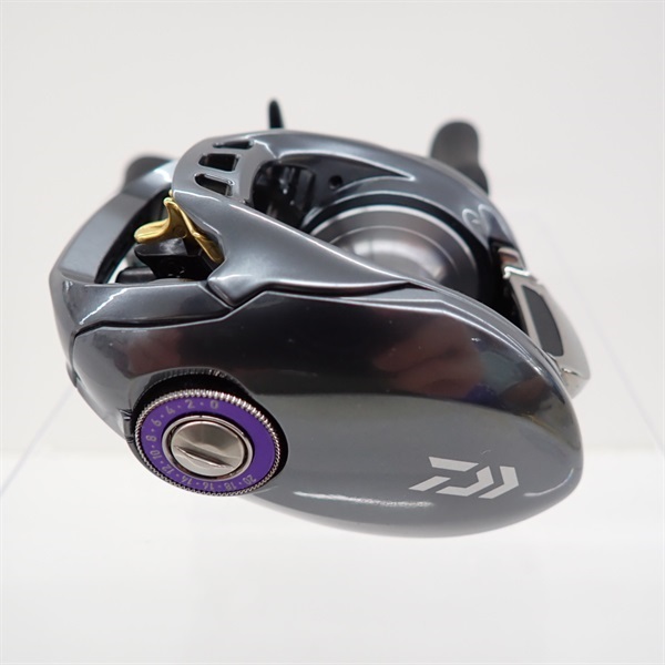 １７タトゥーラＳＶ　ＴＷ８．１Ｒ